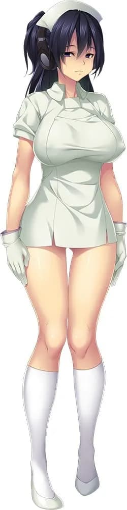 ヒラマツ