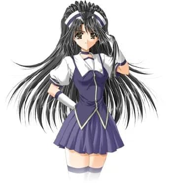 入江蘭