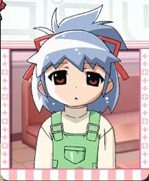 Tokisaka Runa