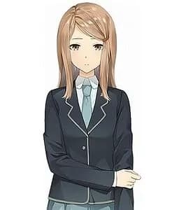 木野ゆり香