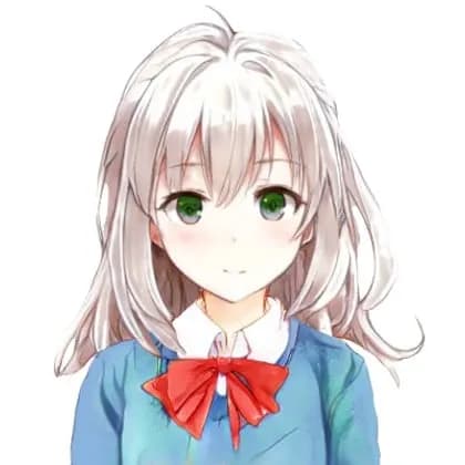 日奈