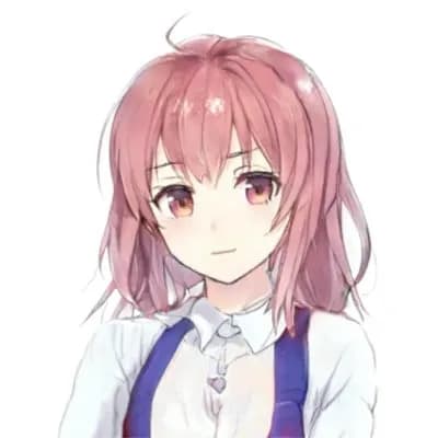 妹妹