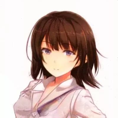 老师