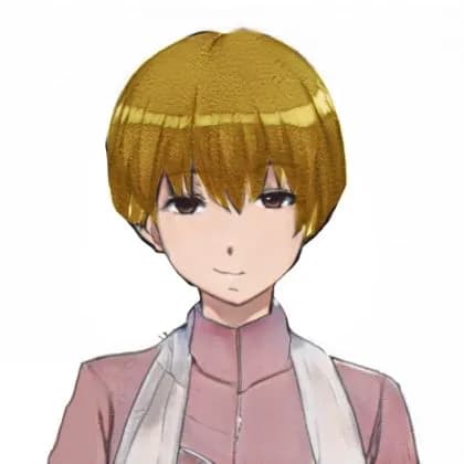​帕特里克