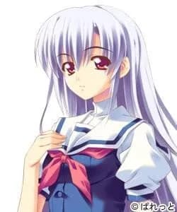 凑川珠美
