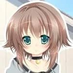 主人公