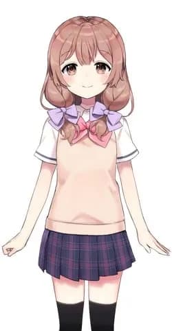 Yumi