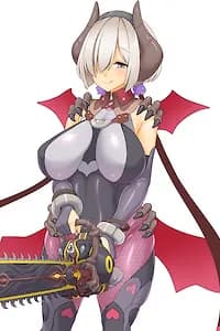 Lilith