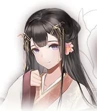 双花 (昼)