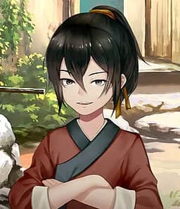 Xiao Shitou