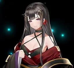 Princess Hua