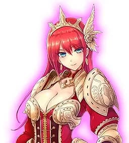 Cela