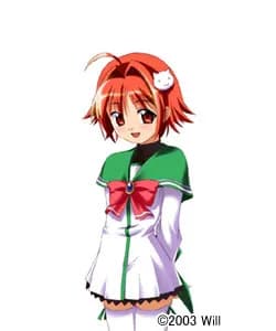 Ishigami Miyoshi
