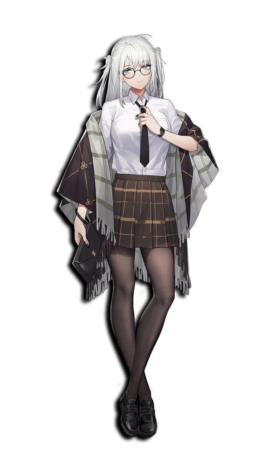 Shiraishi Rosetta