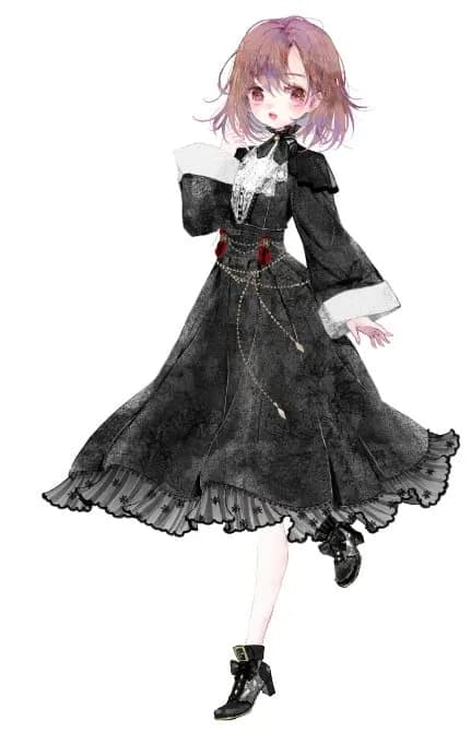 アルエット