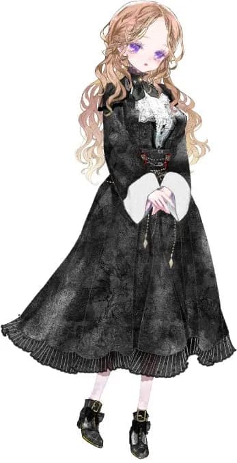 キャナリー