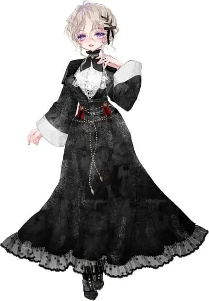 パヴォーネ