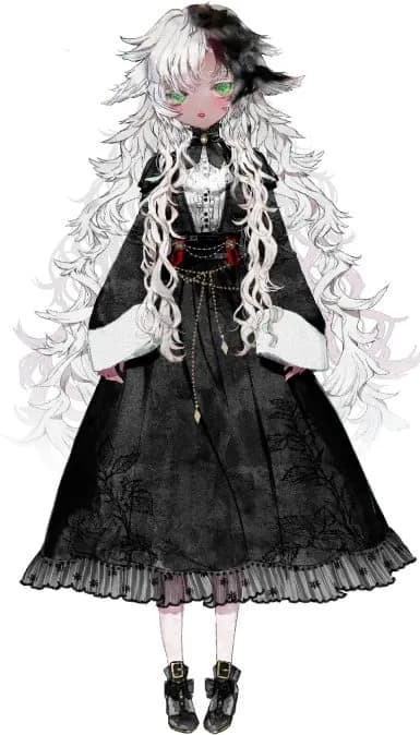 オルロ