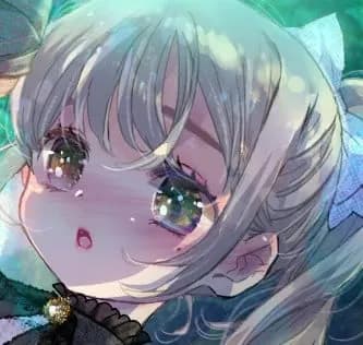 レン