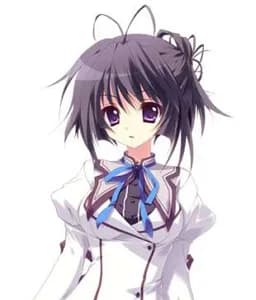 Onomiya Yutsuki