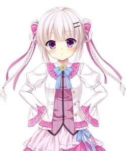 卡米娜尔·路·普鲁提亚·索尔特雷吉·希斯雅