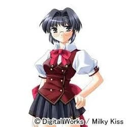 宇佐美響子