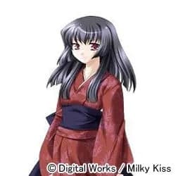 わかば
