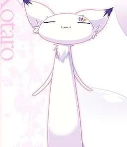 Kotarou