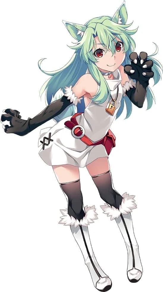 クイーン