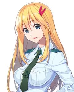 レイチェル・カーペンター