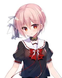 Uruwa Koyoi