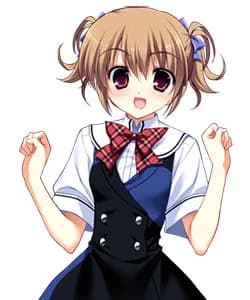 Irisu Makina