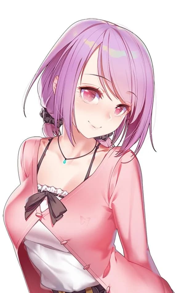 平秀熙