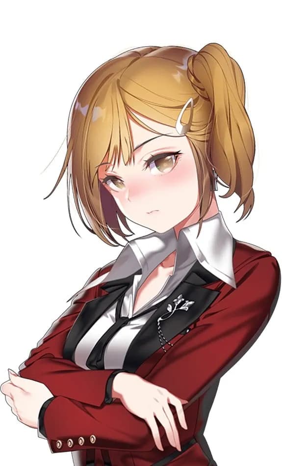方艺娜