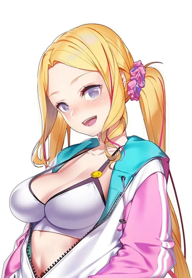 艾德菈