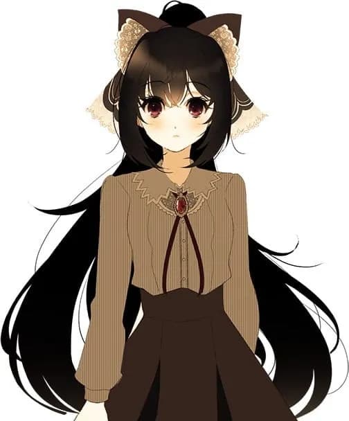 Watanuki Zakuro