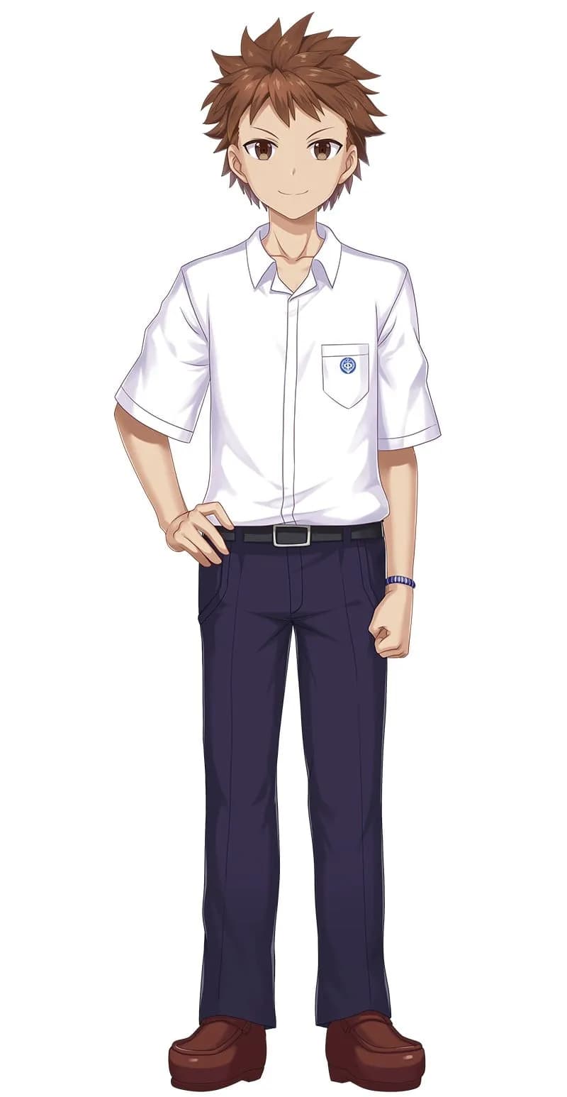 三门 纮