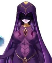 ミラージャ