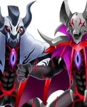 ブルガミラー