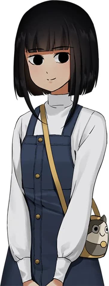 苏芸