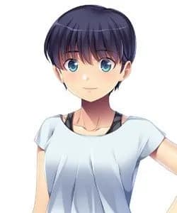 御橋明日香