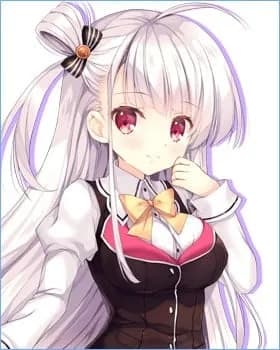 歌咲れんか