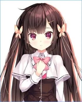 此桜十鈴