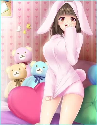 Suda Kaedeko