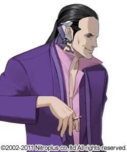 Ng Wing Shing