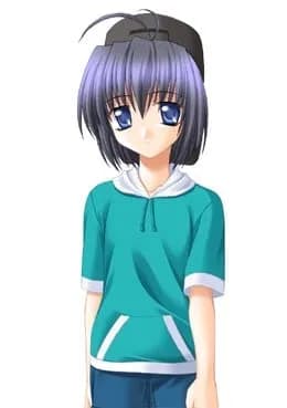 田宮渚