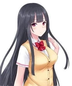 姫宮椿