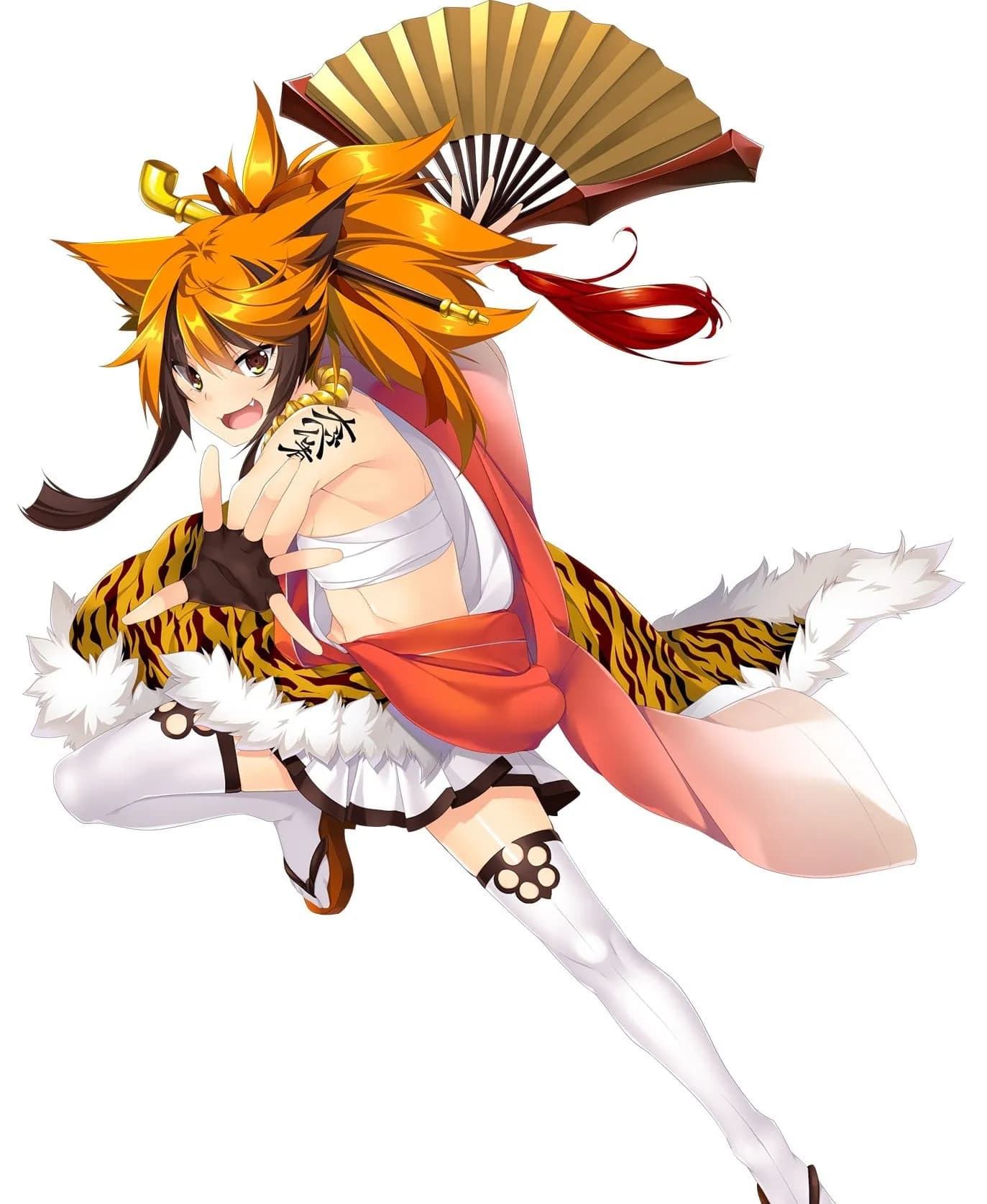 前田仁虎慶次郎