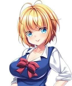 唐鎌田花梨
