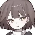 委員長